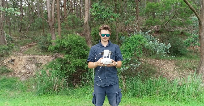 Professional Horticulturist